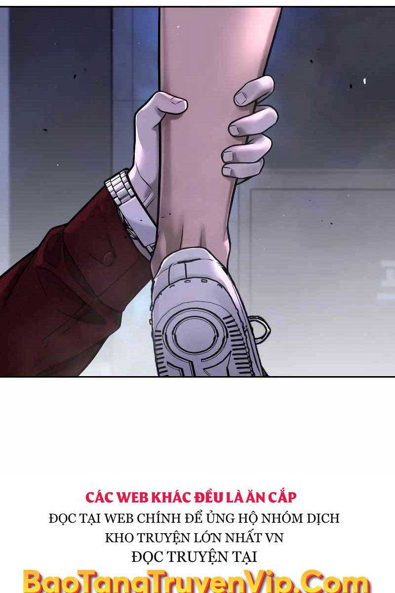 Nhiệm Vụ Diệu Kỳ Chap 74 - Next Chap 73