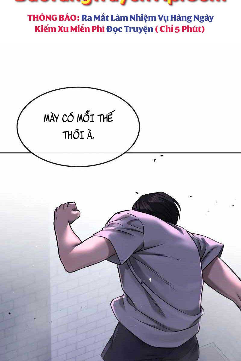 Nhiệm Vụ Diệu Kỳ Chap 74 - Next Chap 73