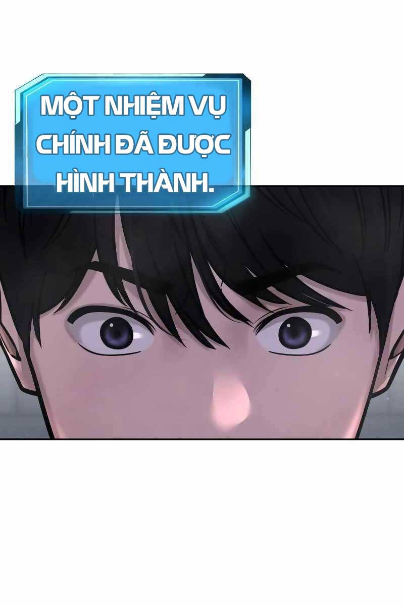 Nhiệm Vụ Diệu Kỳ Chap 74 - Next Chap 73