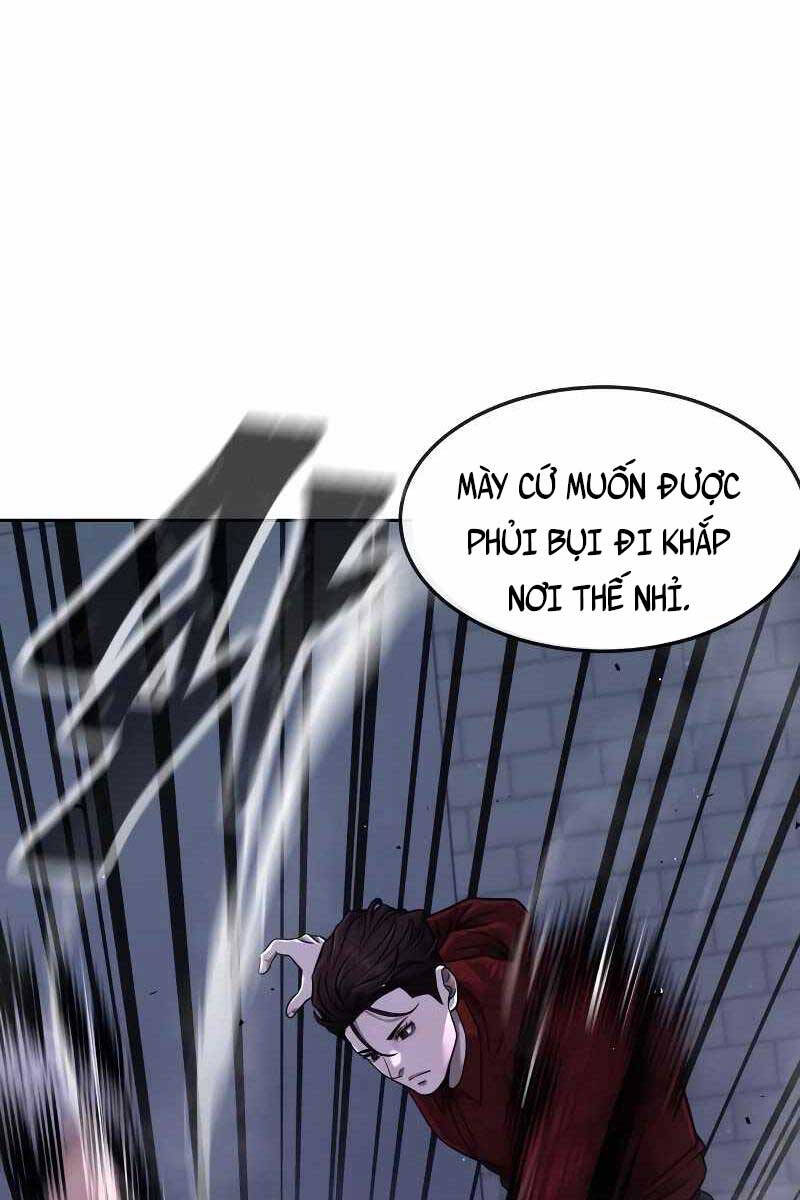 Nhiệm Vụ Diệu Kỳ Chap 74 - Next Chap 73