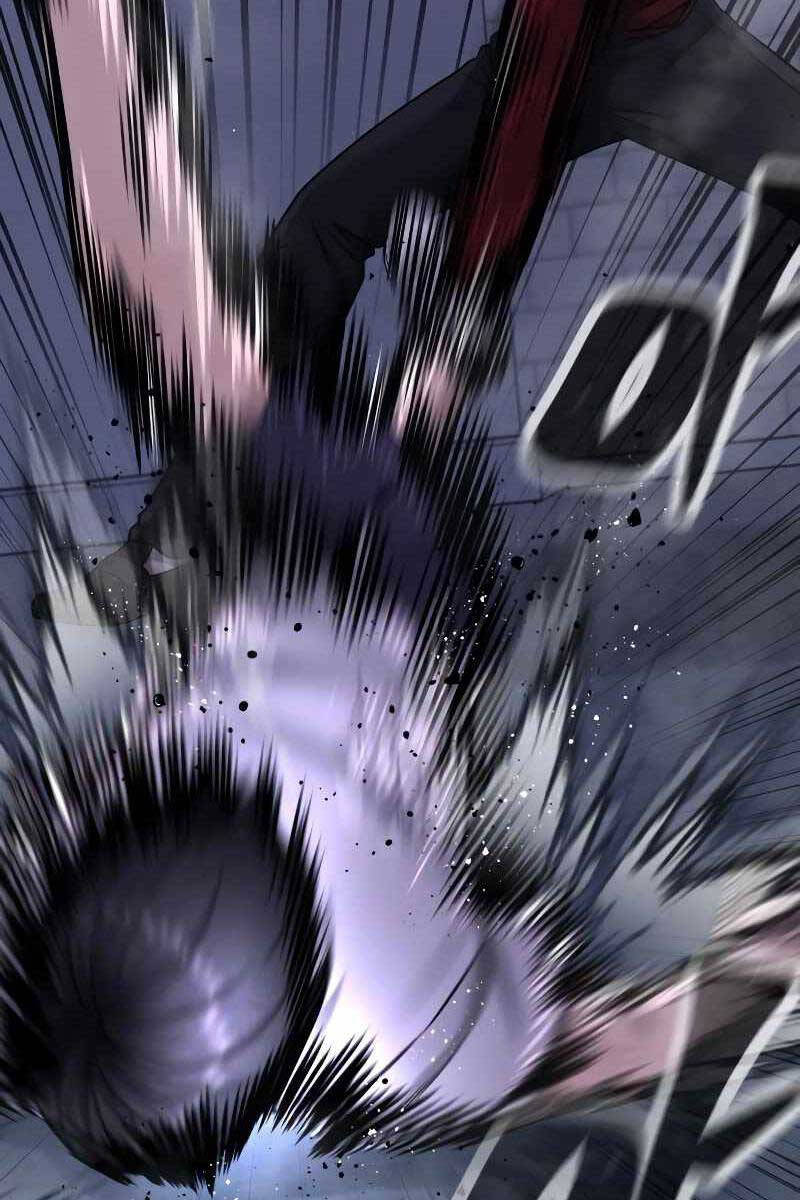 Nhiệm Vụ Diệu Kỳ Chap 74 - Next Chap 73