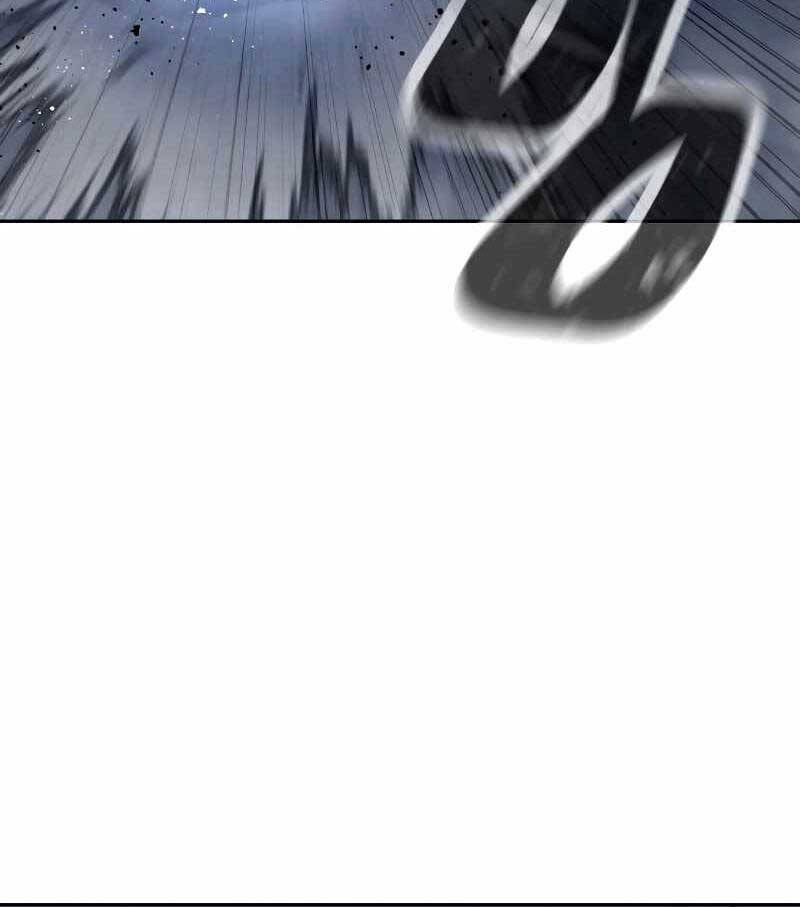 Nhiệm Vụ Diệu Kỳ Chap 74 - Next Chap 73