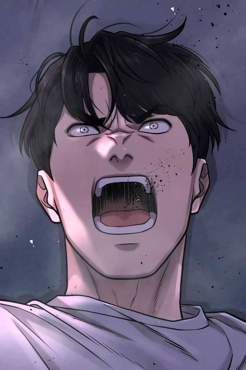 Nhiệm Vụ Diệu Kỳ Chap 74 - Next Chap 73