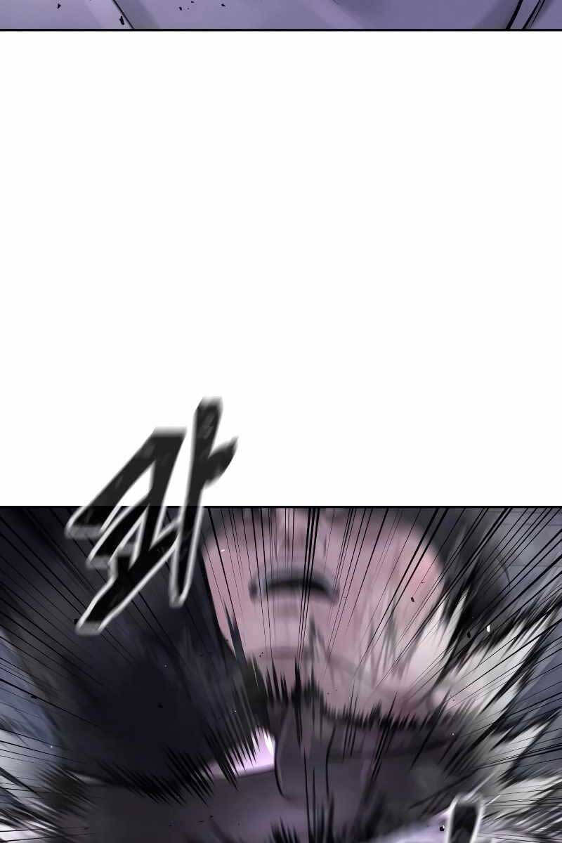 Nhiệm Vụ Diệu Kỳ Chap 74 - Next Chap 73