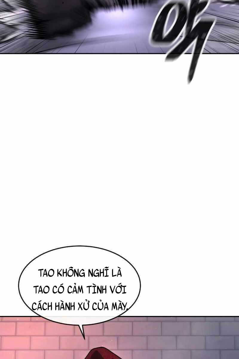Nhiệm Vụ Diệu Kỳ Chap 74 - Next Chap 73