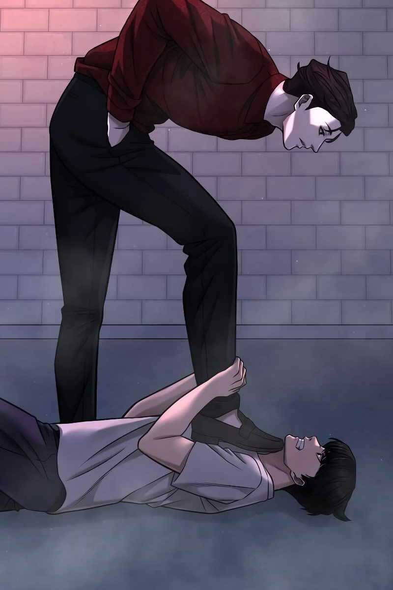 Nhiệm Vụ Diệu Kỳ Chap 74 - Next Chap 73