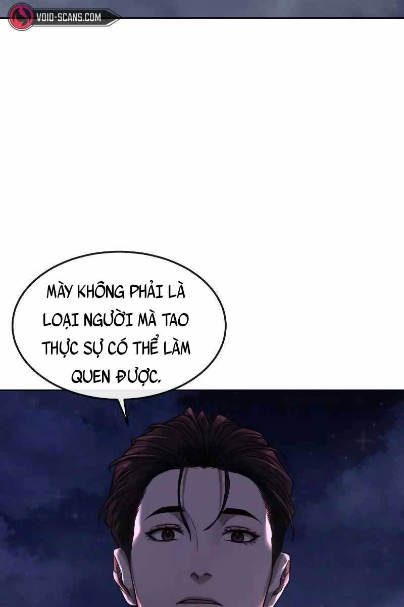 Nhiệm Vụ Diệu Kỳ Chap 74 - Next Chap 73