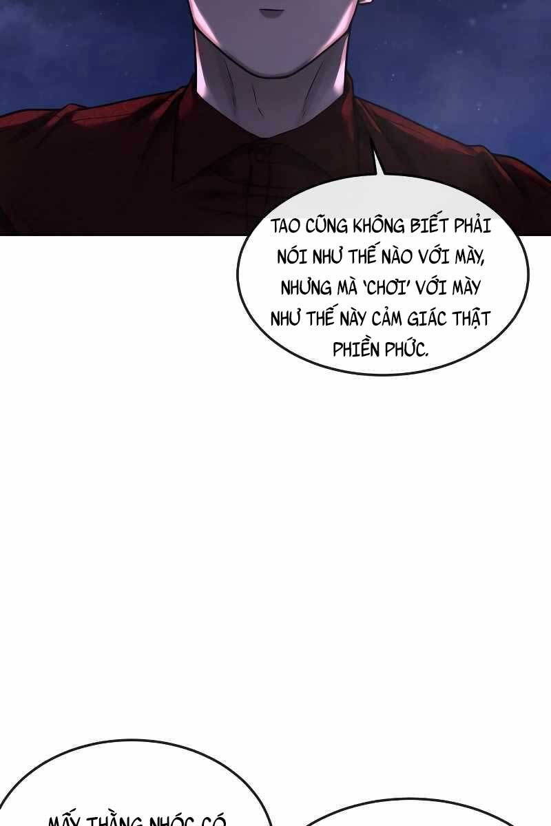 Nhiệm Vụ Diệu Kỳ Chap 74 - Next Chap 73