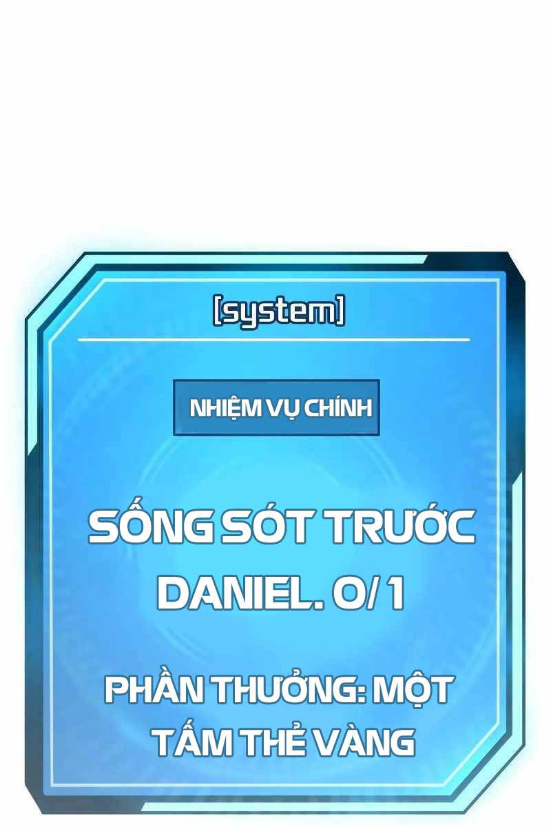 Nhiệm Vụ Diệu Kỳ Chap 74 - Next Chap 73