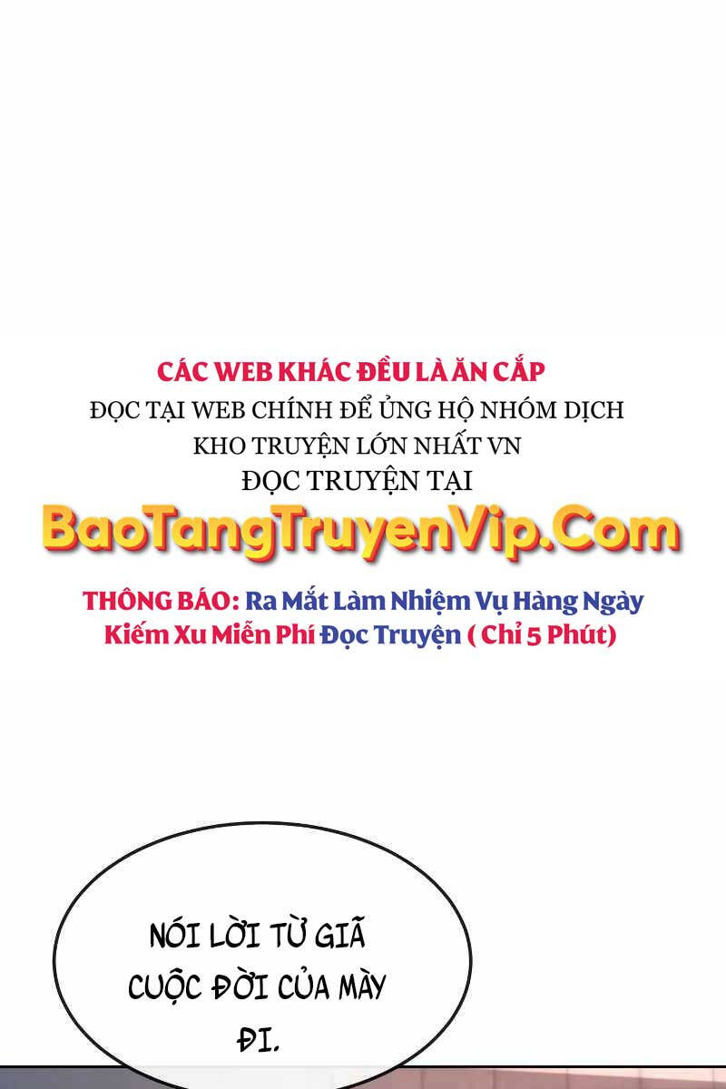 Nhiệm Vụ Diệu Kỳ Chap 74 - Next Chap 73