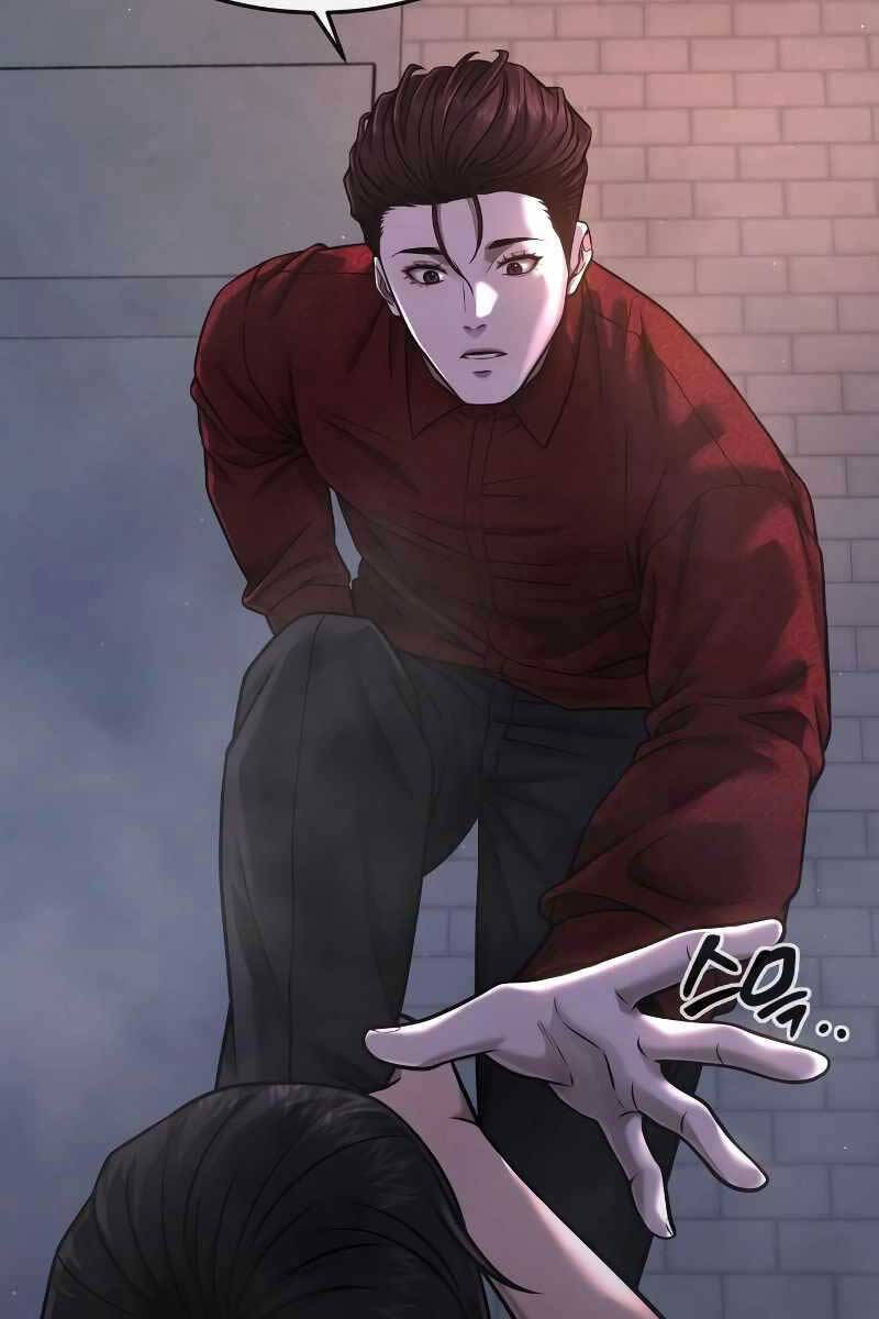 Nhiệm Vụ Diệu Kỳ Chap 74 - Next Chap 73