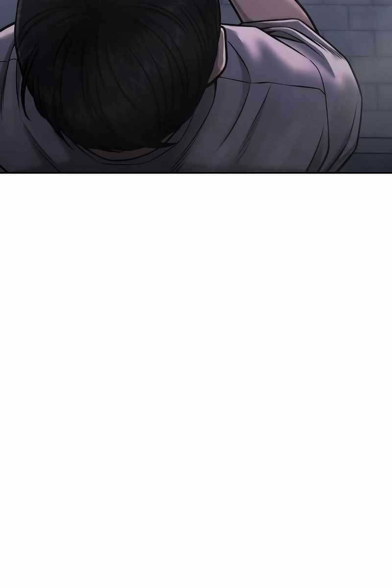 Nhiệm Vụ Diệu Kỳ Chap 74 - Next Chap 73