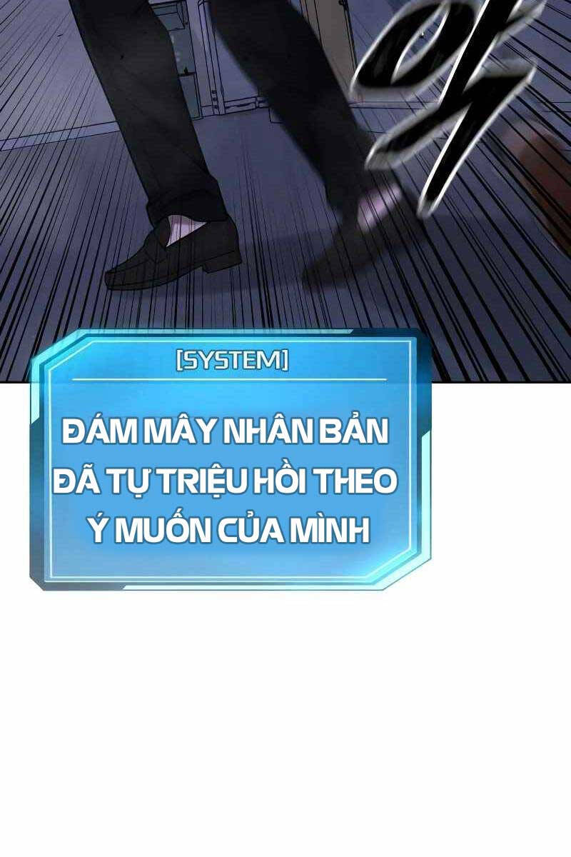 Nhiệm Vụ Diệu Kỳ Chap 74 - Next Chap 73