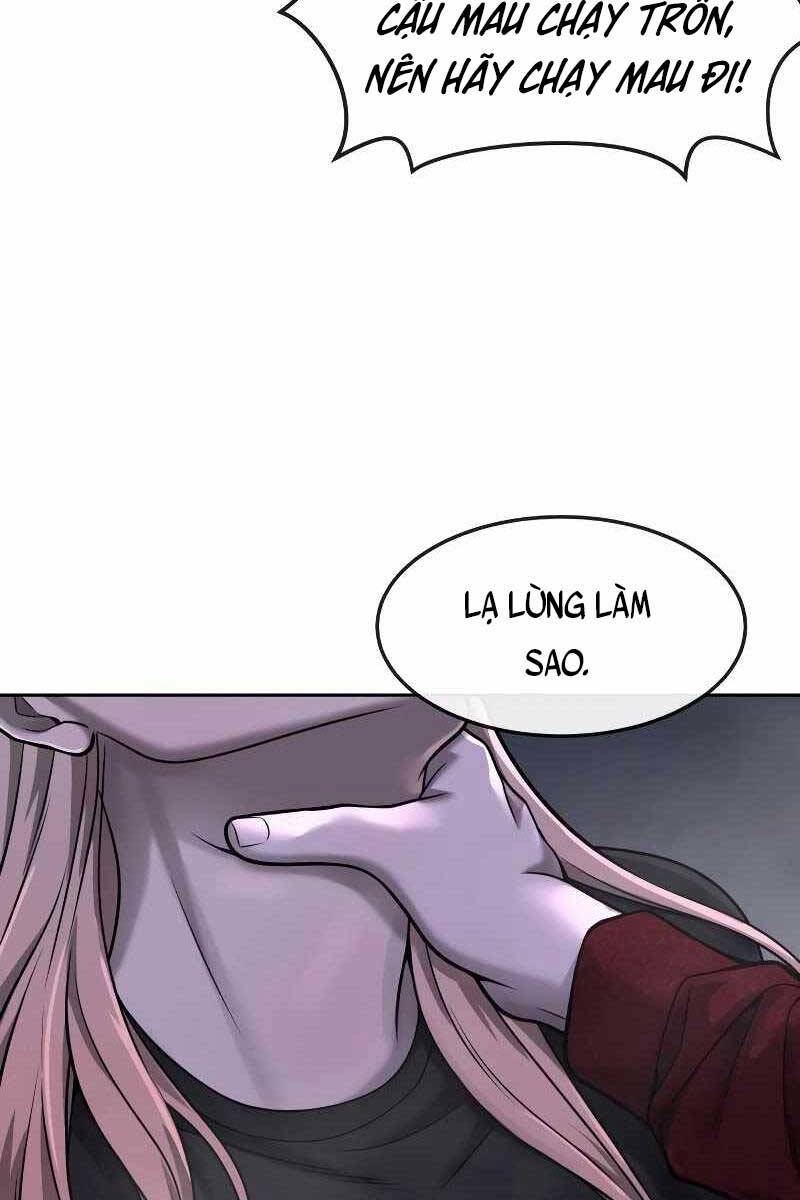 Nhiệm Vụ Diệu Kỳ Chap 74 - Next Chap 73