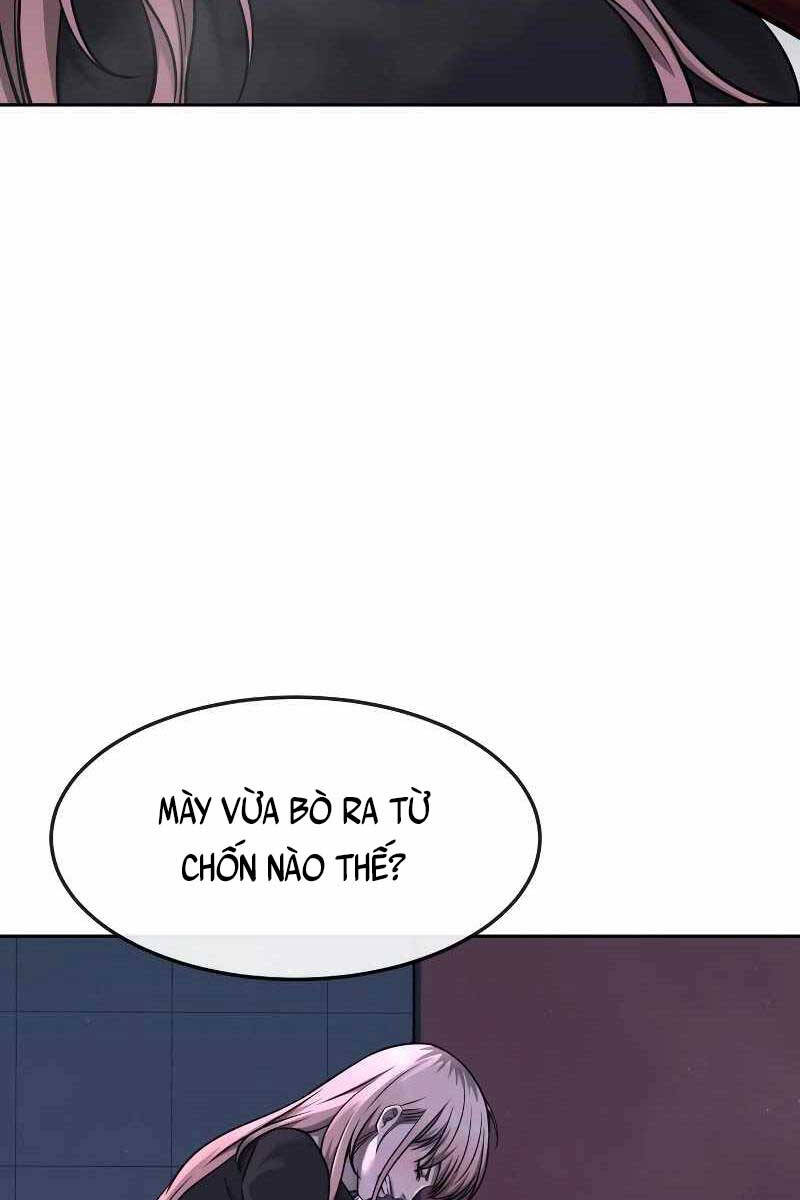 Nhiệm Vụ Diệu Kỳ Chap 74 - Next Chap 73