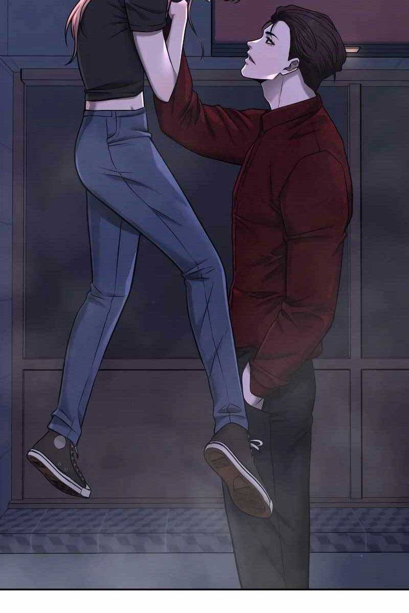 Nhiệm Vụ Diệu Kỳ Chap 74 - Next Chap 73