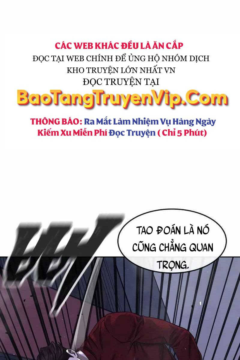 Nhiệm Vụ Diệu Kỳ Chap 74 - Next Chap 73
