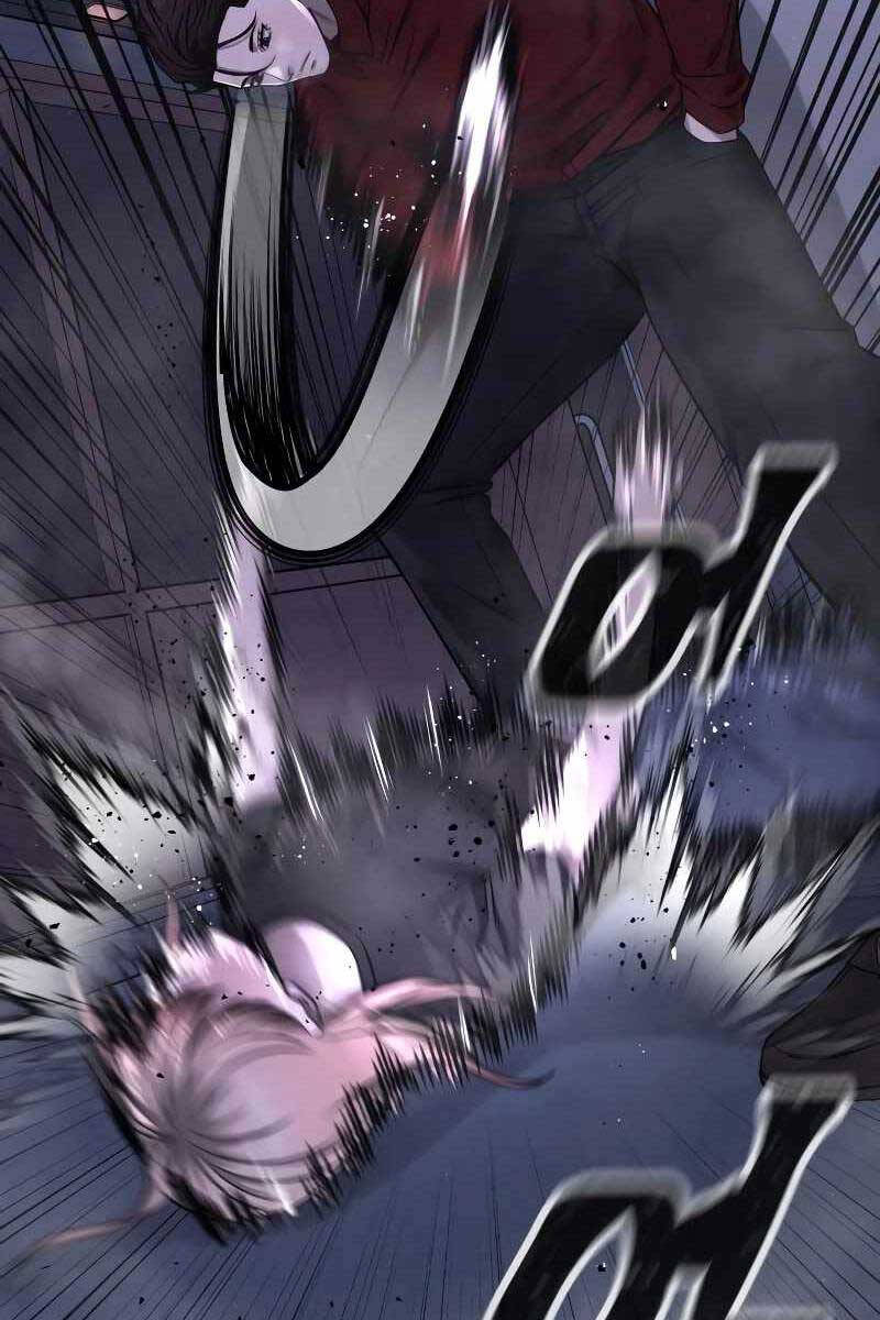 Nhiệm Vụ Diệu Kỳ Chap 74 - Next Chap 73