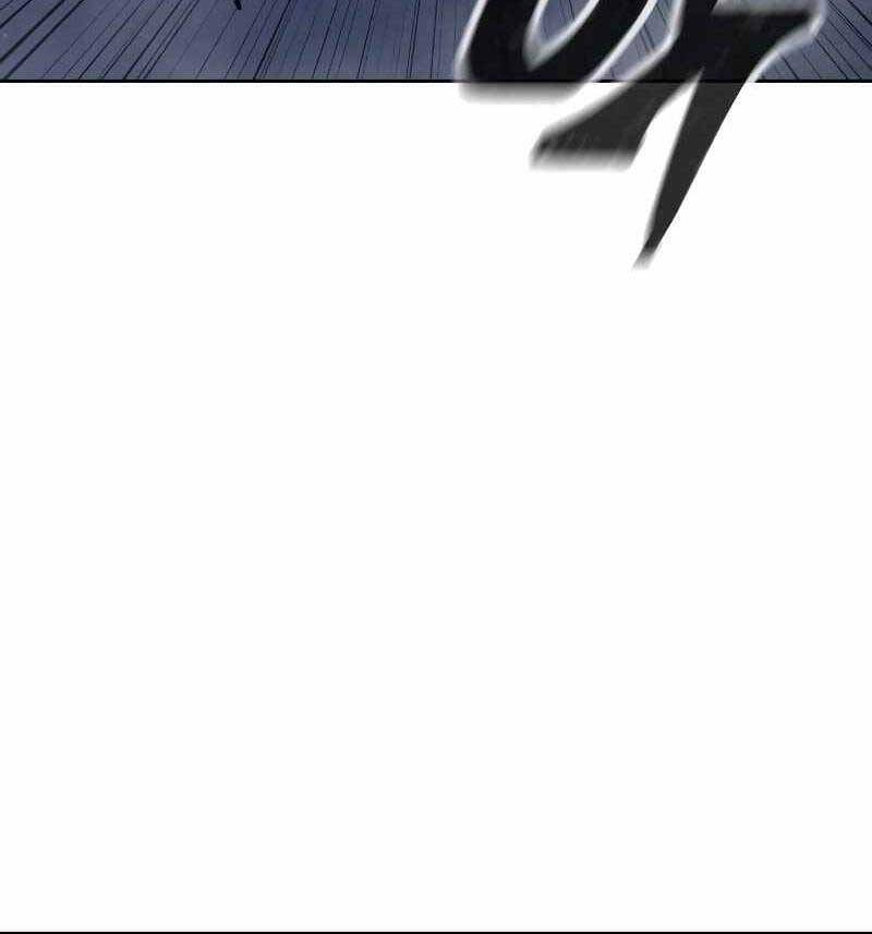 Nhiệm Vụ Diệu Kỳ Chap 74 - Next Chap 73