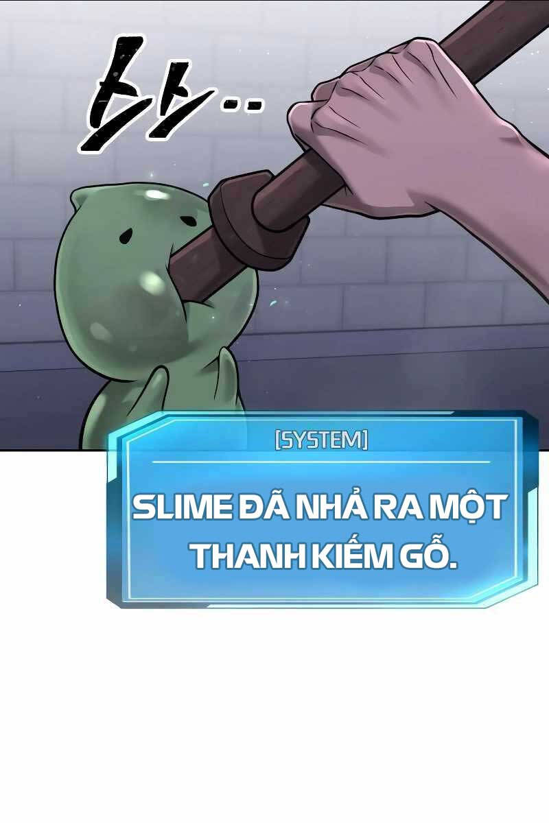 Nhiệm Vụ Diệu Kỳ Chap 74 - Next Chap 73