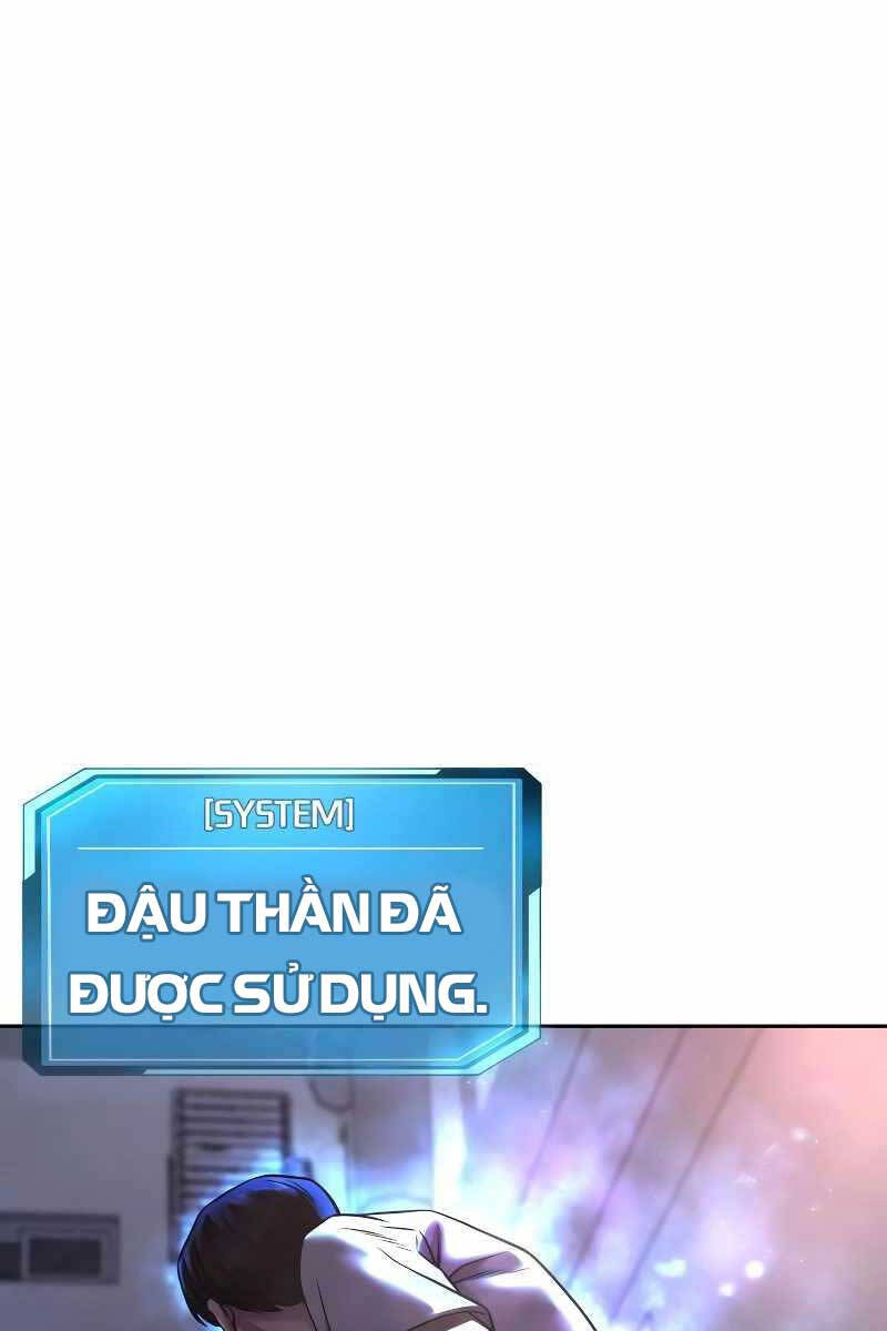 Nhiệm Vụ Diệu Kỳ Chap 74 - Next Chap 73