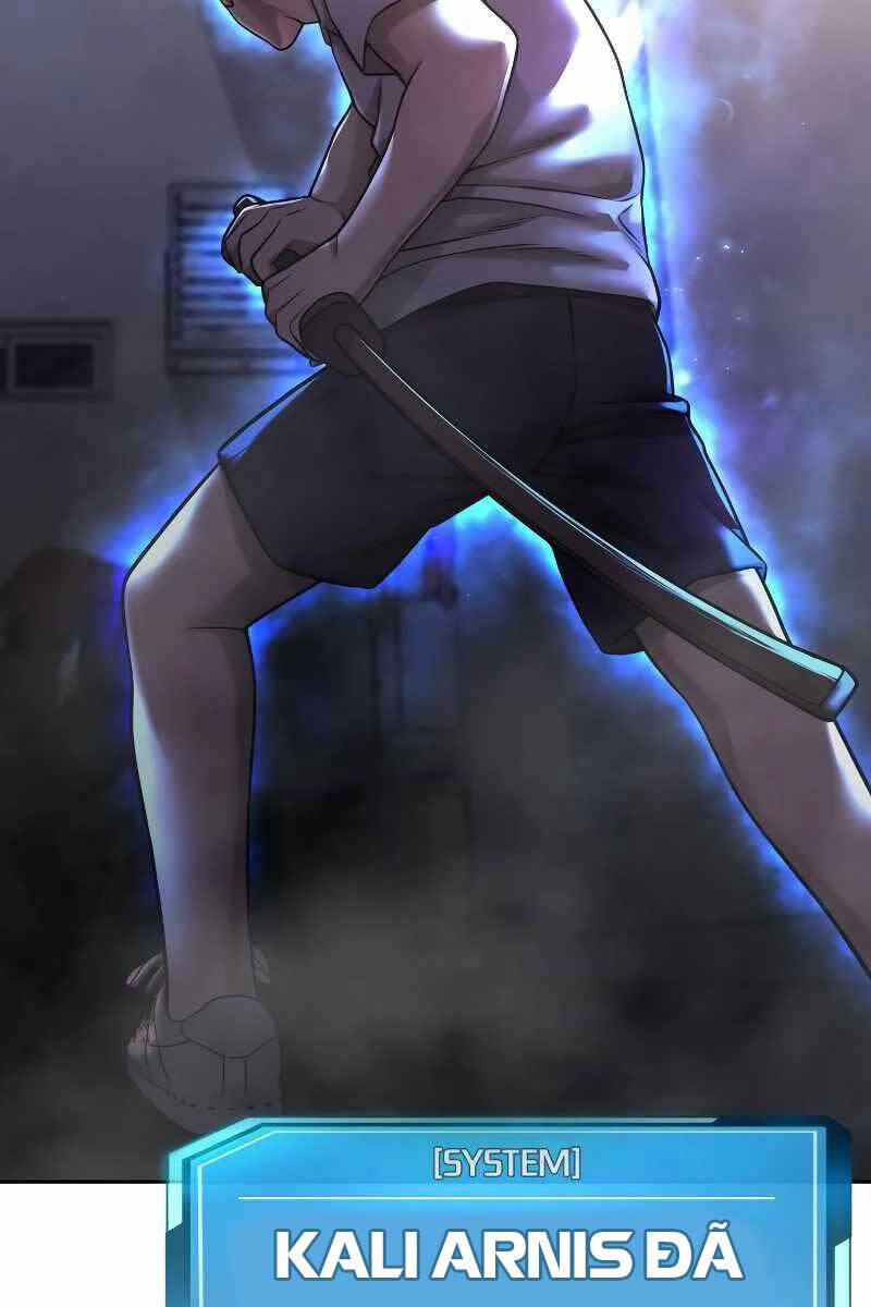 Nhiệm Vụ Diệu Kỳ Chap 74 - Next Chap 73