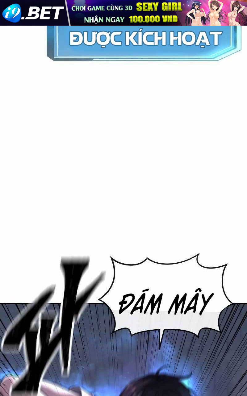 Nhiệm Vụ Diệu Kỳ Chap 74 - Next Chap 73