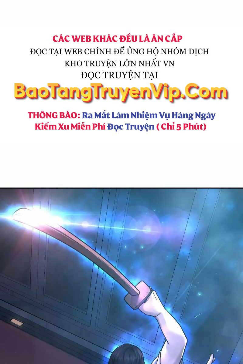 Nhiệm Vụ Diệu Kỳ Chap 74 - Next Chap 73