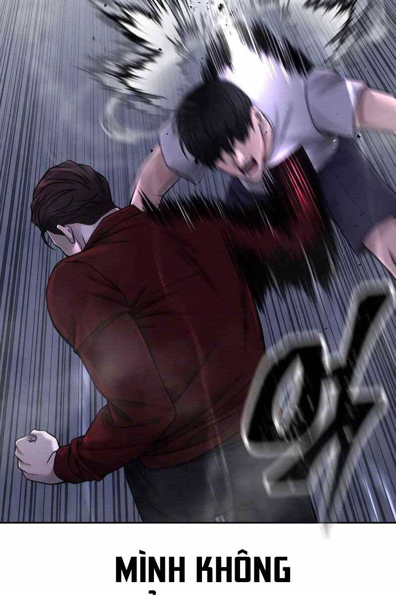 Nhiệm Vụ Diệu Kỳ Chap 74 - Next Chap 73