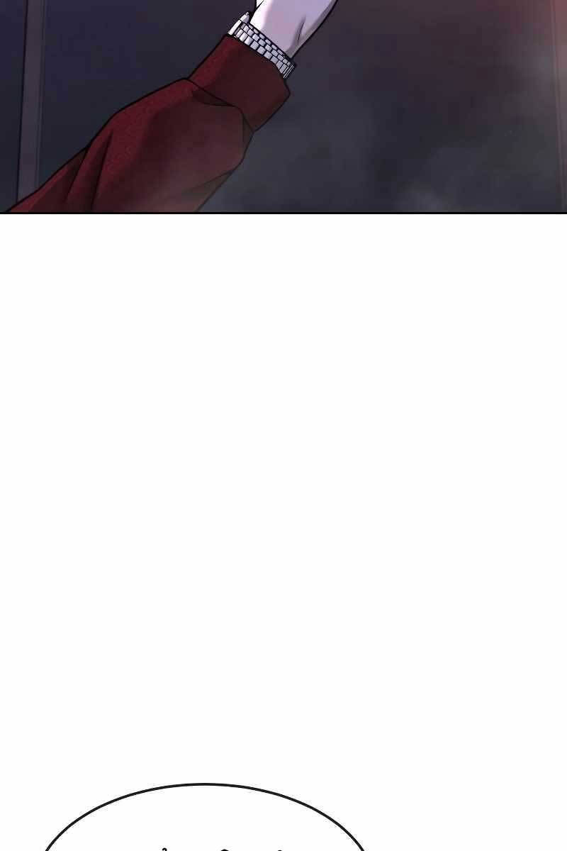 Nhiệm Vụ Diệu Kỳ Chap 74 - Next Chap 73