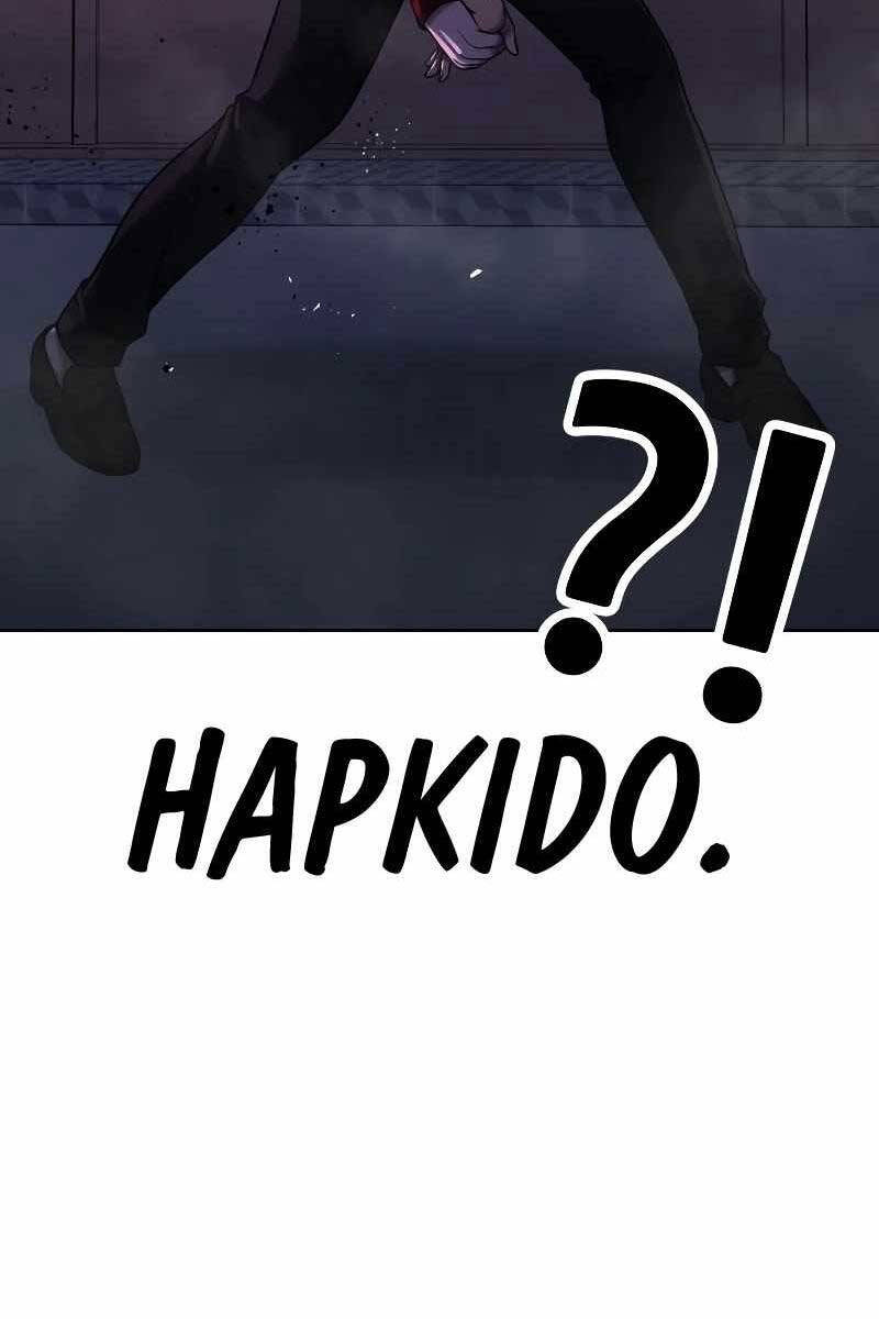 Nhiệm Vụ Diệu Kỳ Chap 74 - Next Chap 73