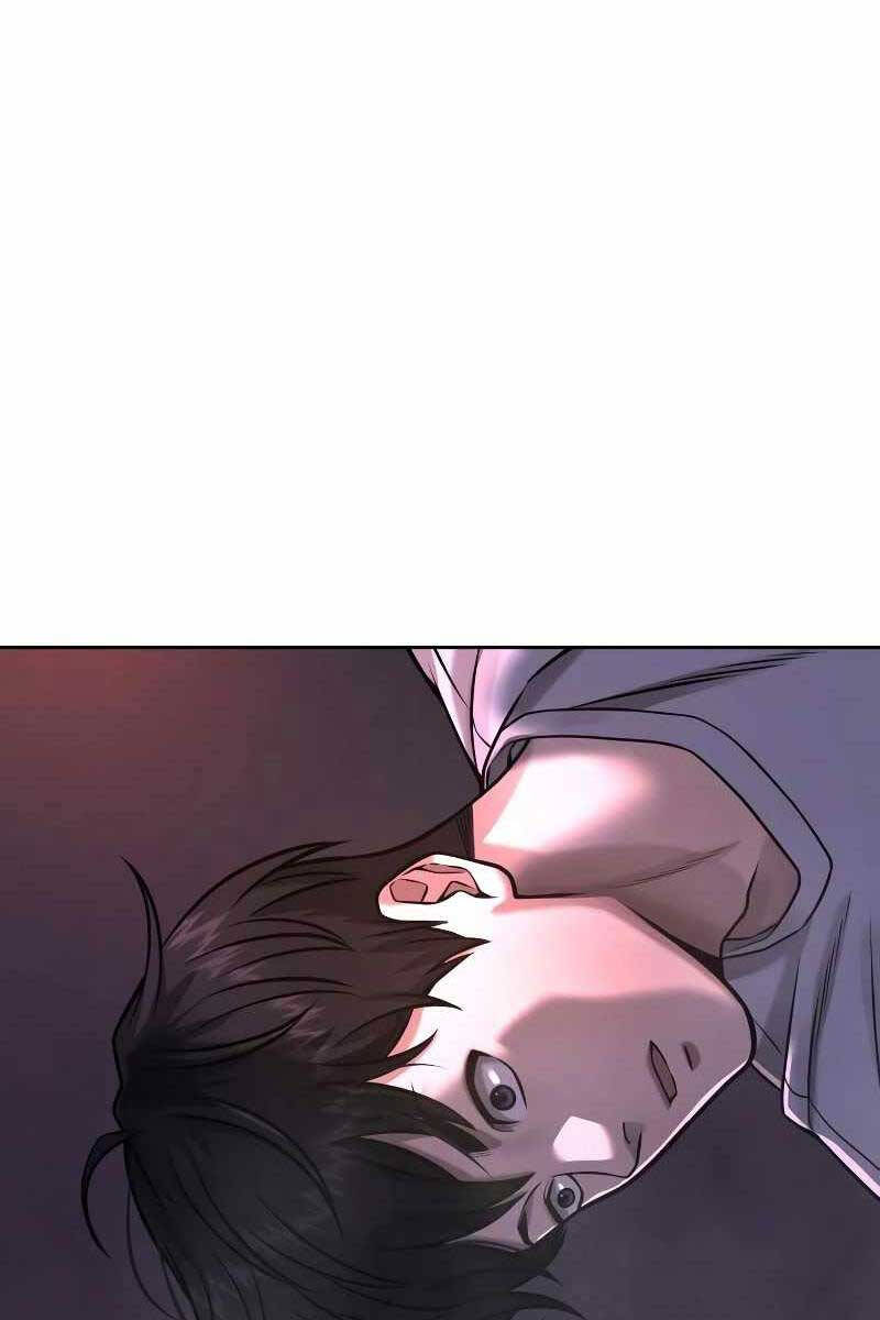 Nhiệm Vụ Diệu Kỳ Chap 74 - Next Chap 73