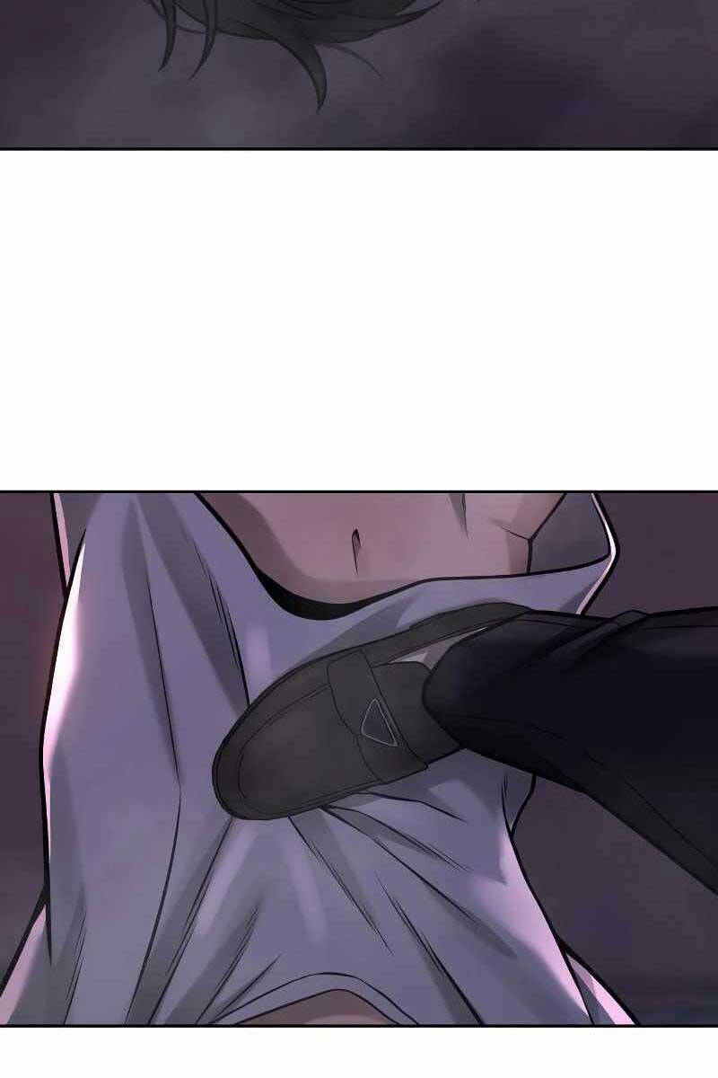 Nhiệm Vụ Diệu Kỳ Chap 74 - Next Chap 73