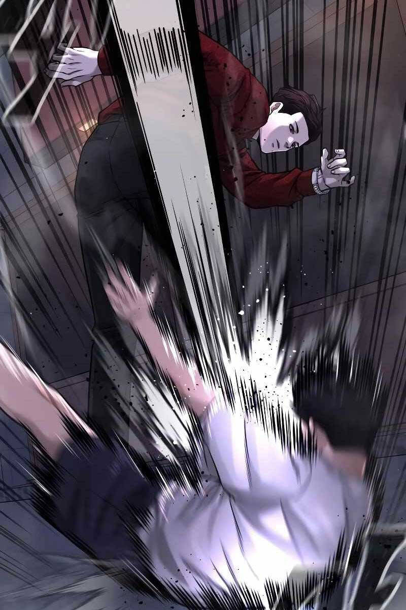 Nhiệm Vụ Diệu Kỳ Chap 74 - Next Chap 73