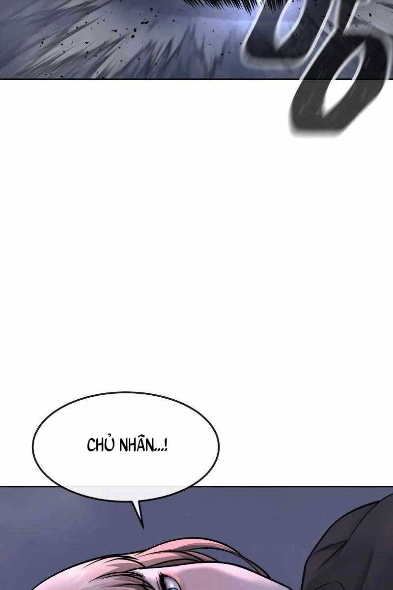 Nhiệm Vụ Diệu Kỳ Chap 74 - Next Chap 73