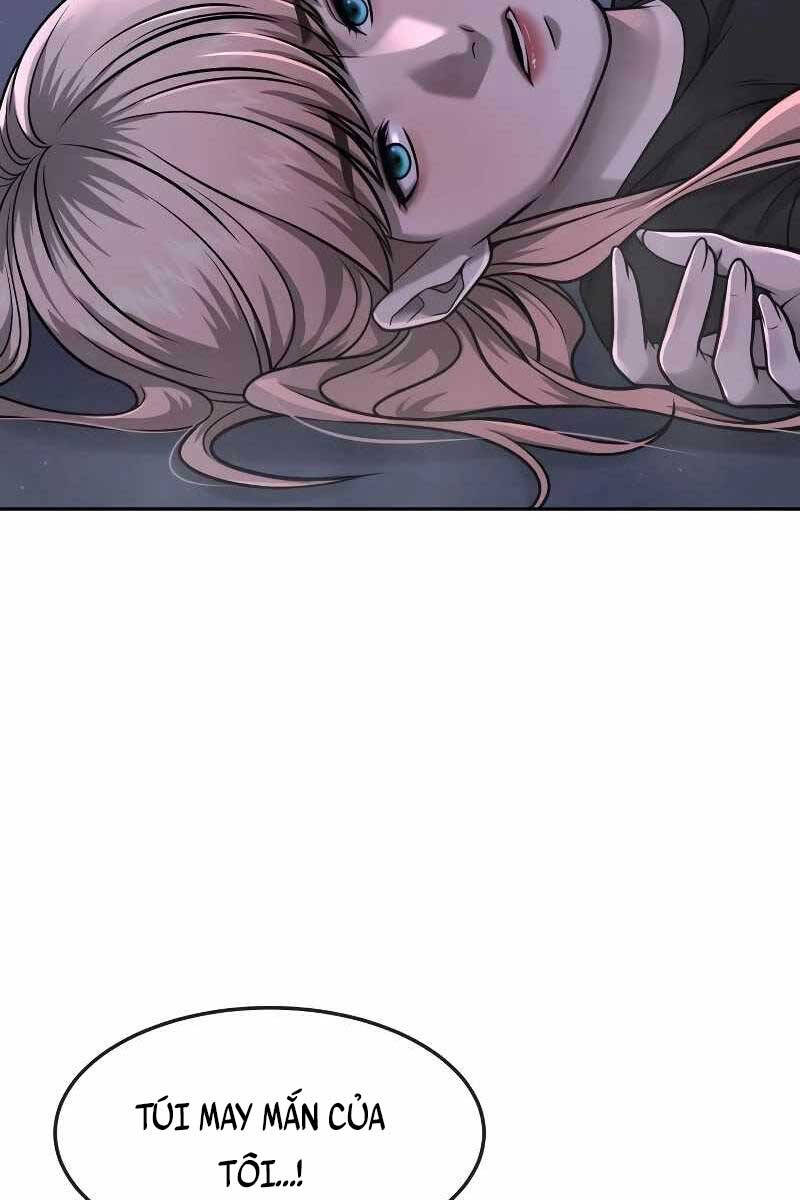 Nhiệm Vụ Diệu Kỳ Chap 74 - Next Chap 73