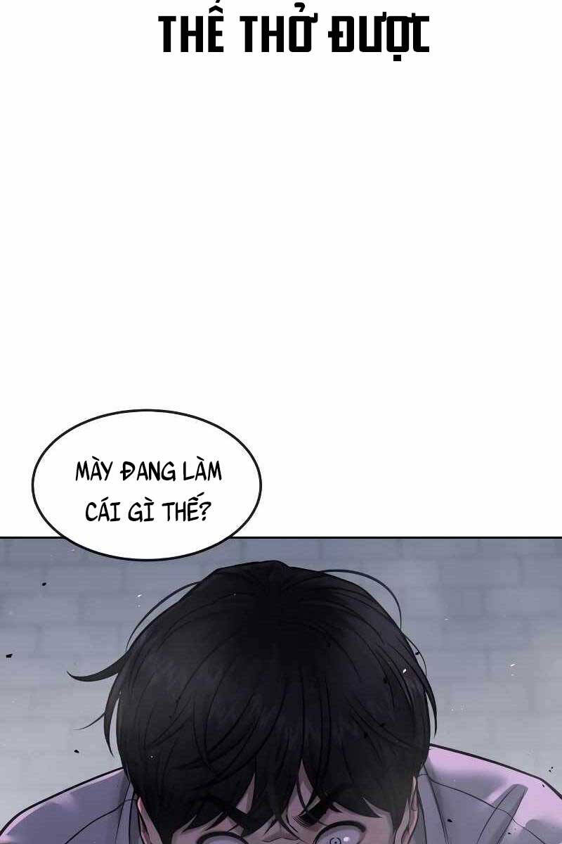 Nhiệm Vụ Diệu Kỳ Chap 74 - Next Chap 73