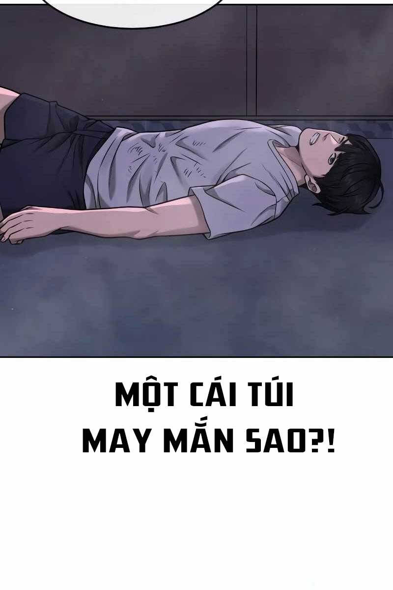 Nhiệm Vụ Diệu Kỳ Chap 74 - Next Chap 73