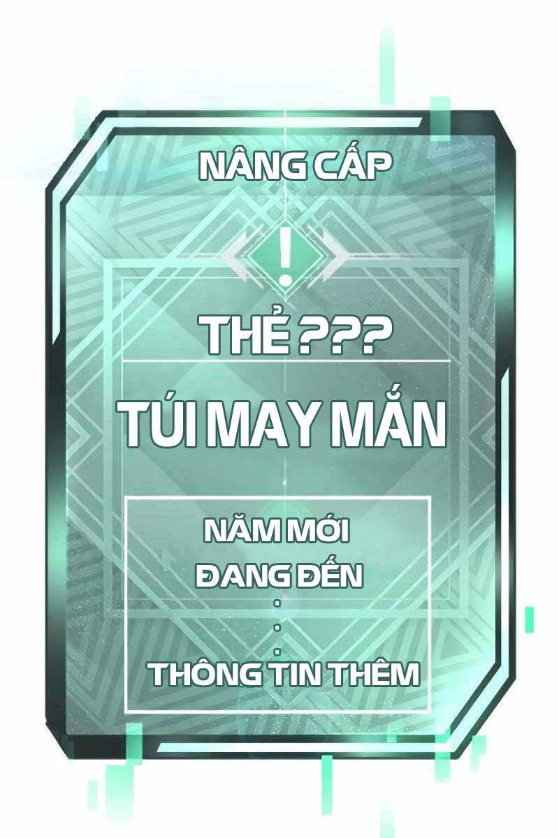 Nhiệm Vụ Diệu Kỳ Chap 74 - Next Chap 73