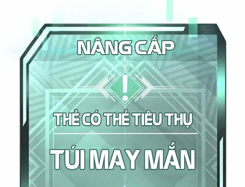 Nhiệm Vụ Diệu Kỳ Chap 74 - Next Chap 73