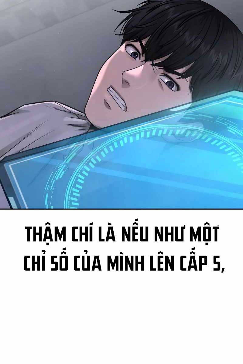Nhiệm Vụ Diệu Kỳ Chap 74 - Next Chap 73