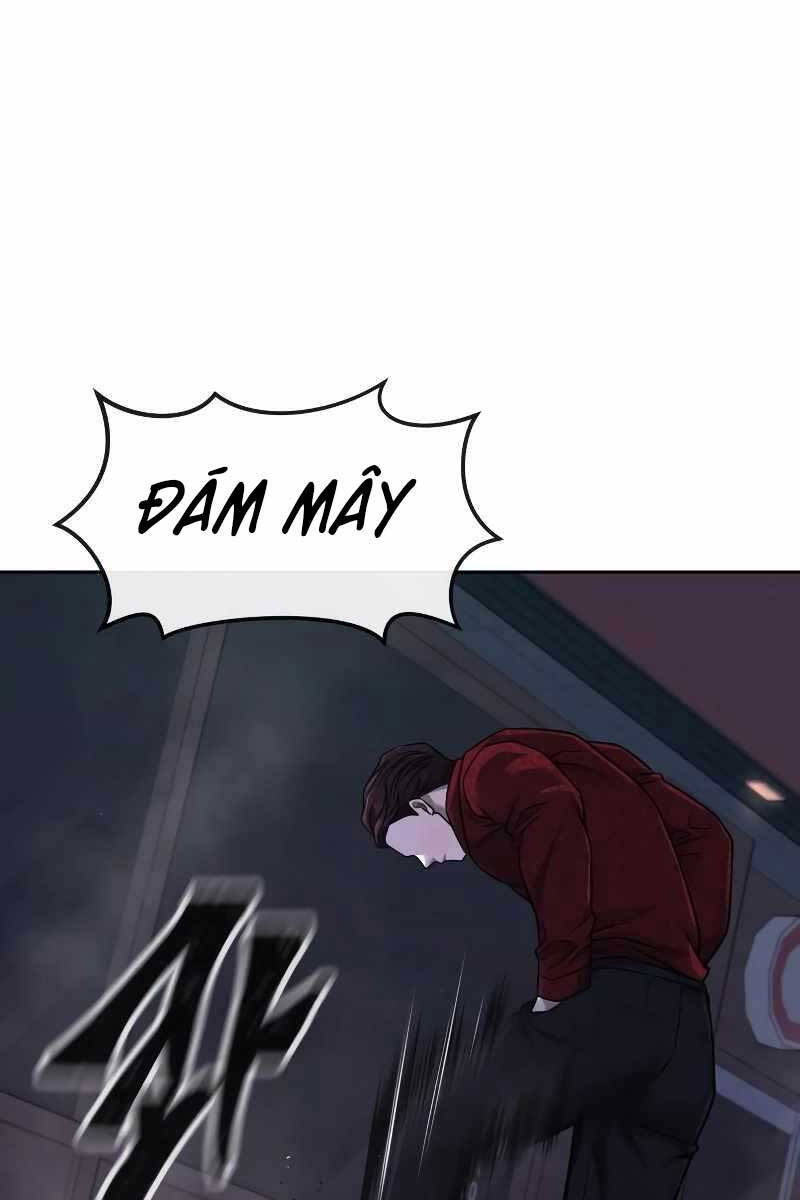 Nhiệm Vụ Diệu Kỳ Chap 74 - Next Chap 73