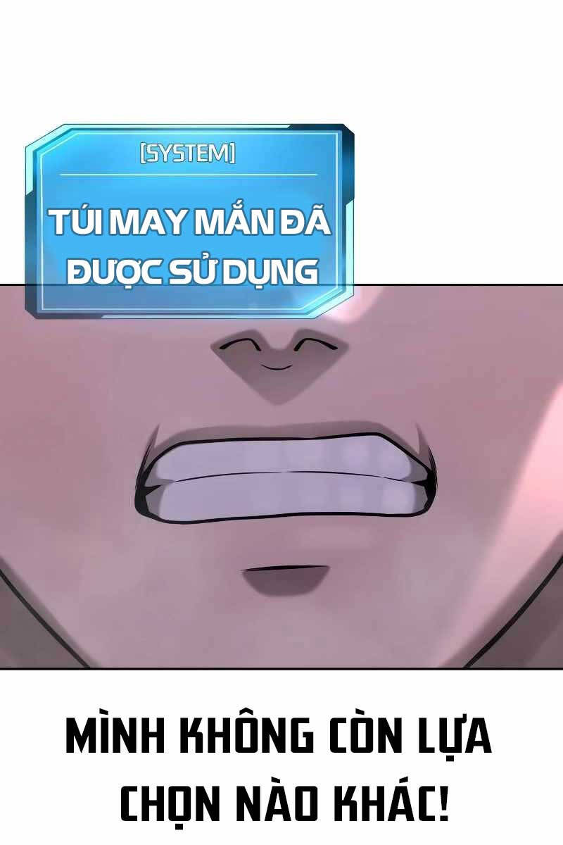 Nhiệm Vụ Diệu Kỳ Chap 74 - Next Chap 73