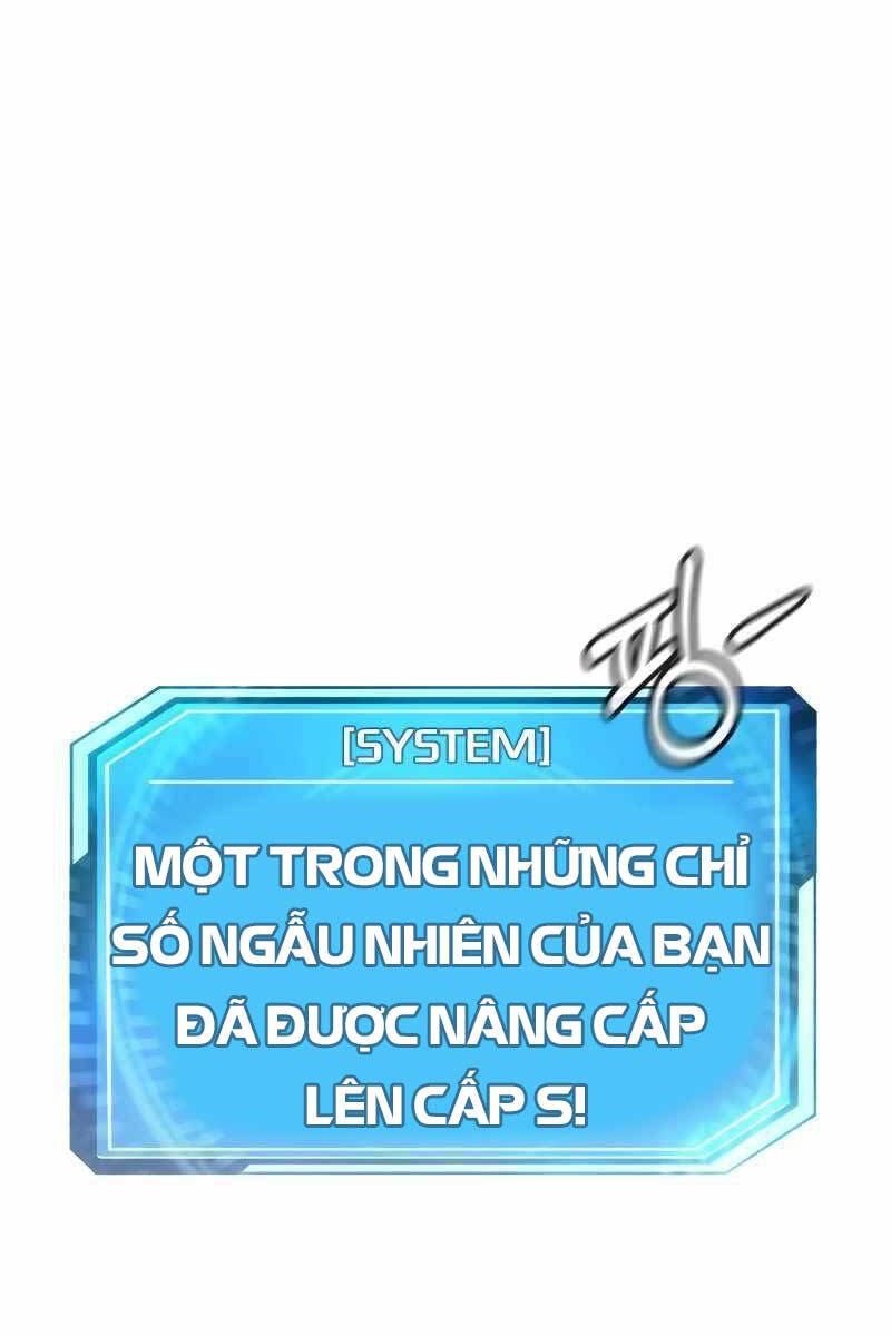 Nhiệm Vụ Diệu Kỳ Chap 74 - Next Chap 73