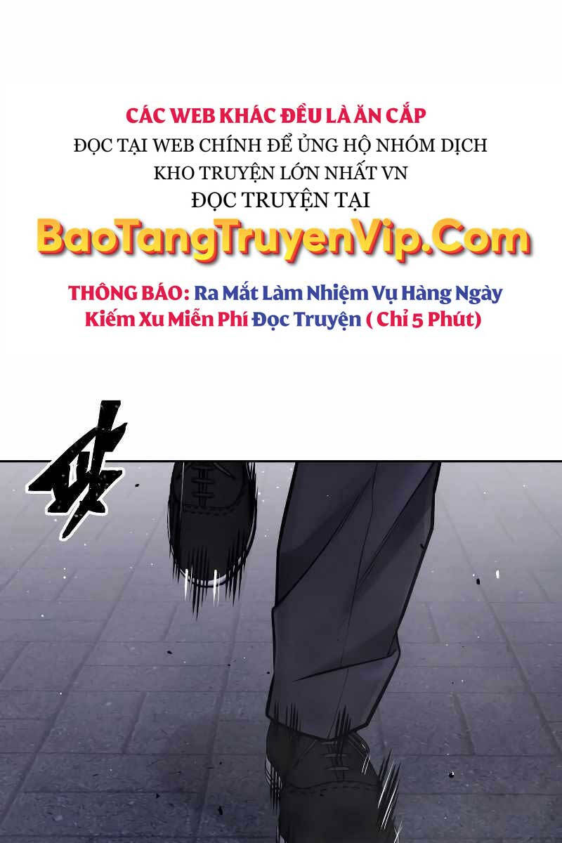 Nhiệm Vụ Diệu Kỳ Chap 74 - Next Chap 73
