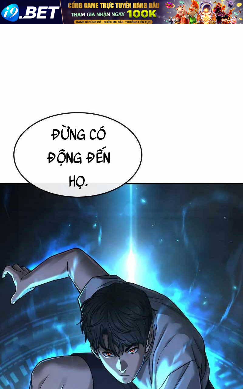 Nhiệm Vụ Diệu Kỳ Chap 75 - Next Chap 74