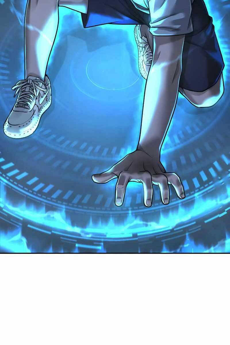 Nhiệm Vụ Diệu Kỳ Chap 75 - Next Chap 74