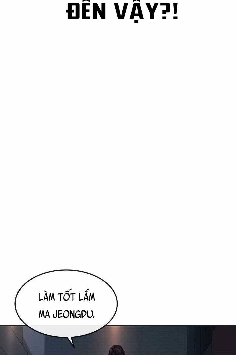 Nhiệm Vụ Diệu Kỳ Chap 75 - Next Chap 74