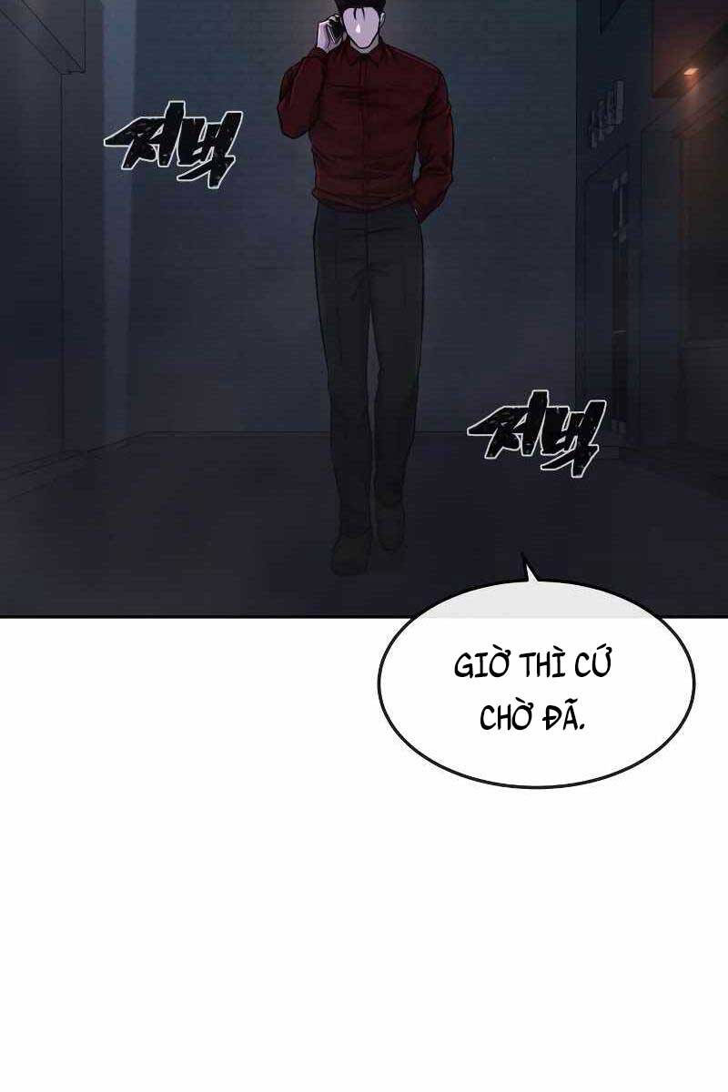 Nhiệm Vụ Diệu Kỳ Chap 75 - Next Chap 74