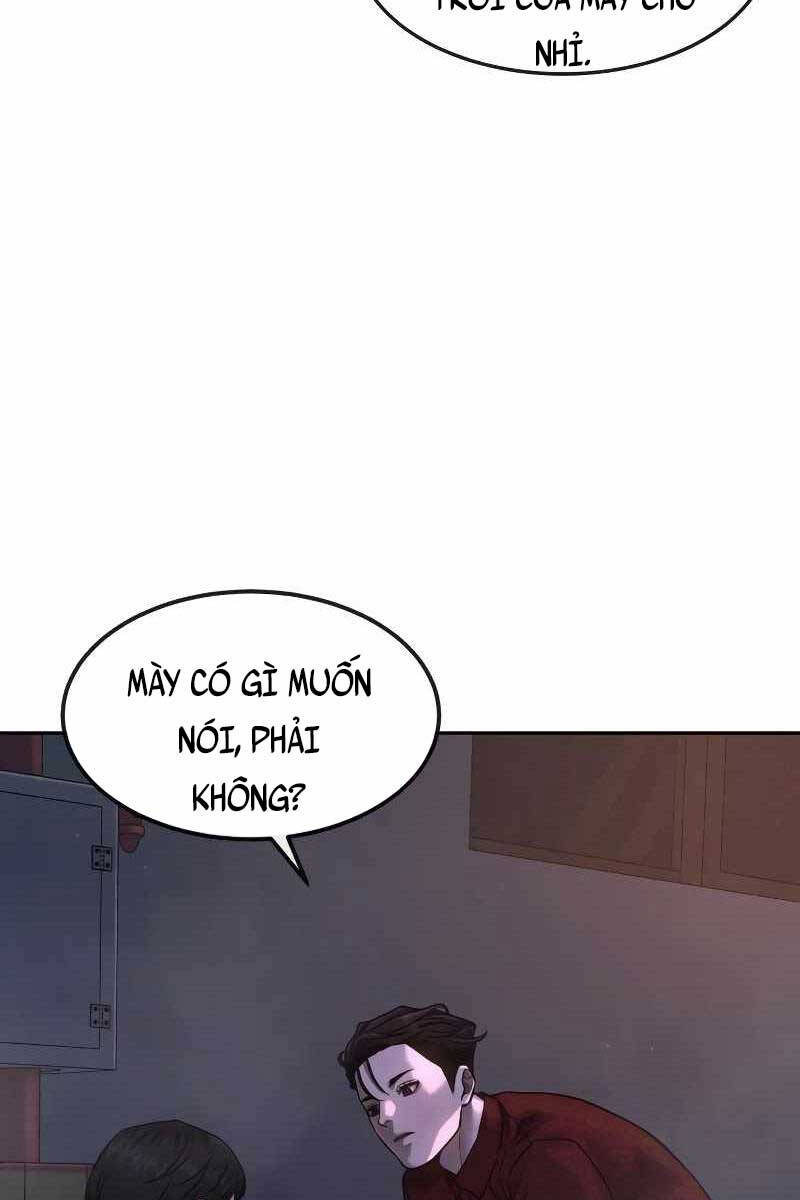 Nhiệm Vụ Diệu Kỳ Chap 75 - Next Chap 74